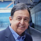 Toño Moreno
