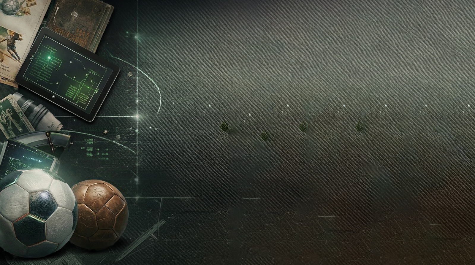 Background Texture