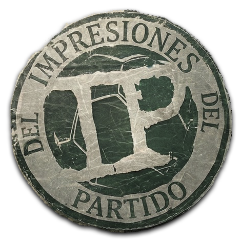 Logotipo